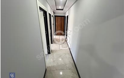 ARNAVUTKÖY MAREŞAL FEVZİ ÇAKMAK SATILIK 4+2 SIFIR DUBLEX DAİRE