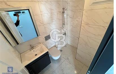 ARNAVUTKÖY MAREŞAL FEVZİ ÇAKMAK SATILIK 4+2 SIFIR DUBLEX DAİRE