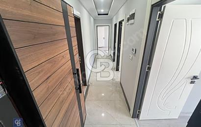 ARNAVUTKÖY MAREŞAL FEVZİ ÇAKMAK SATILIK 4+2 SIFIR DUBLEX DAİRE