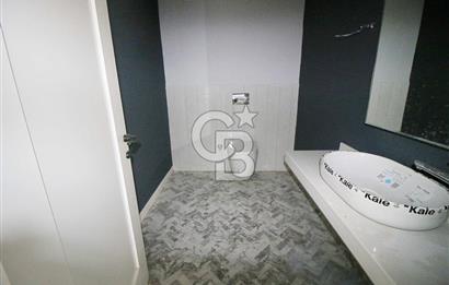 CB OPİA'DAN ''SİTE İÇERSİNDE AYRICALIKLI YAPISIYLA VİLLA FIRSATI