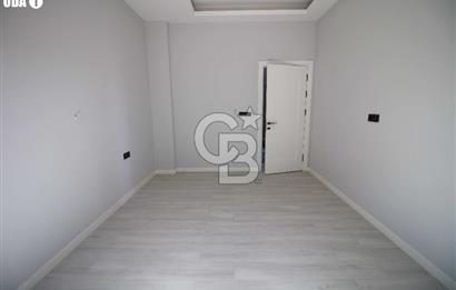 CB OPİA'DAN ''SİTE İÇERSİNDE AYRICALIKLI YAPISIYLA VİLLA FIRSATI