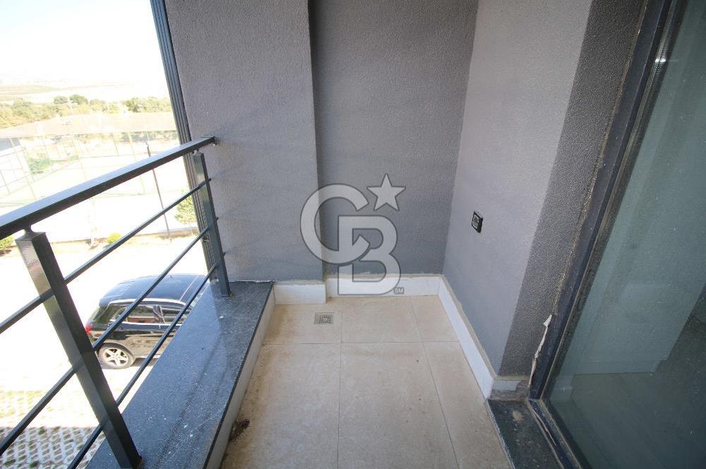 CB OPİA'DAN ''SİTE İÇERSİNDE AYRICALIKLI YAPISIYLA VİLLA FIRSATI