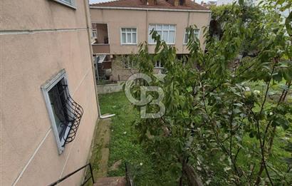 Çayırova Emek Mahallesi'nde su deposunun olduğu sokakta satılık 2+1 Ara kat Güney cepheli dairemiz