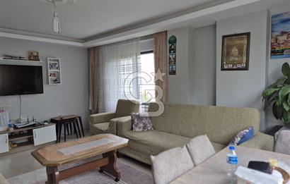 Çayırova Emek Mahallesi'nde su deposunun olduğu sokakta satılık 2+1 Ara kat Güney cepheli dairemiz