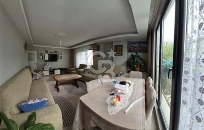 Çayırova Emek Mahallesi'nde su deposunun olduğu sokakta satılık 2+1 Ara kat Güney cepheli dairemiz