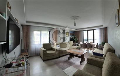 Çayırova Emek Mahallesi'nde su deposunun olduğu sokakta satılık 2+1 Ara kat Güney cepheli dairemiz