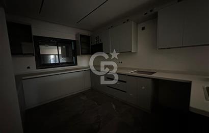 Villakent'in Eşşiz Lokasyonunda Ay Işığı Teras Evlerde Satılık Villa