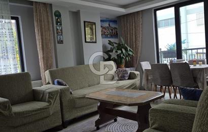 Çayırova Emek Mahallesi'nde su deposunun olduğu sokakta satılık 2+1 Ara kat Güney cepheli dairemiz