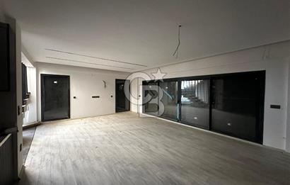 Villakent'in Eşşiz Lokasyonunda Ay Işığı Teras Evlerde Satılık Villa