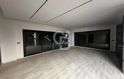 Villakent'in Eşşiz Lokasyonunda Ay Işığı Teras Evlerde Satılık Villa