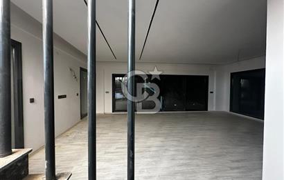 Villakent'in Eşşiz Lokasyonunda Ay Işığı Teras Evlerde Satılık Villa