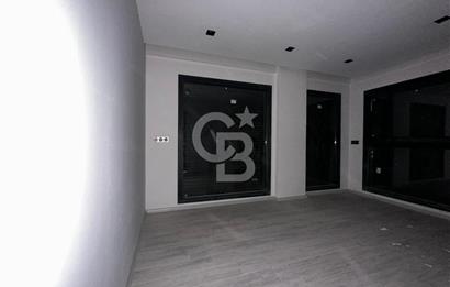 Villakent'in Eşşiz Lokasyonunda Ay Işığı Teras Evlerde Satılık Villa