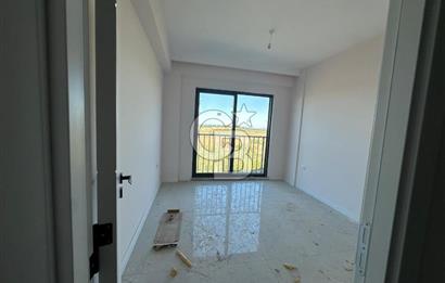 ÇANAKKALE ÇINARLIDA BUTİK SİTEDE SATILIK 4,5+1 VİLLA 