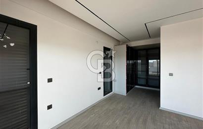 Villakent'in Eşşiz Lokasyonunda Ay Işığı Teras Evlerde Satılık Villa