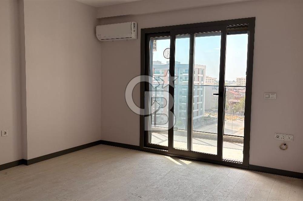 Odes Park Balatçık Sitesi 1+1 Kiralık Daire