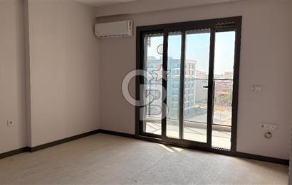 Odes Park Balatçık Sitesi 1+1 Kiralık Daire