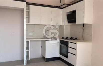 Odes Park Balatçık Sitesi 1+1 Kiralık Daire