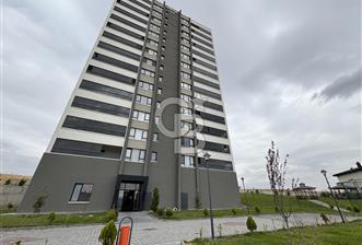 Bağlıca Ünal life Kiralık 4+1 Daire