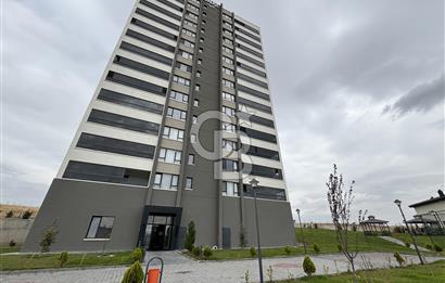 Bağlıca Ünal life Kiralık 4+1 Daire