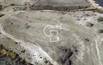 MANİSA DEMİRCİ DE GES E UYGUN ARAZİ