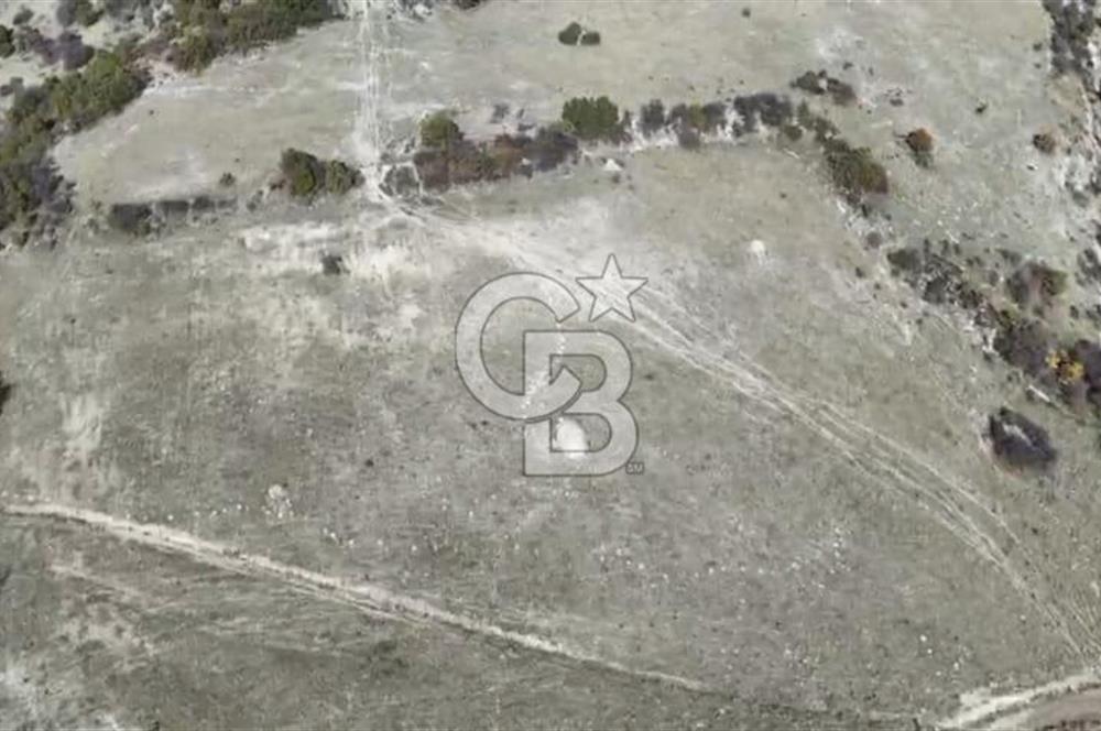 MANİSA DEMİRCİ DE GES E UYGUN ARAZİ