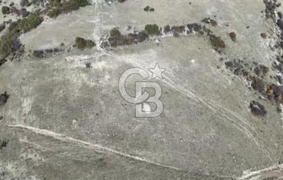 MANİSA DEMİRCİ DE GES E UYGUN ARAZİ