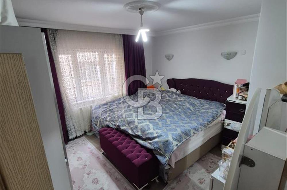 SİNCAN TANDOĞAN MAHHALESİ SATILIK DAİRE