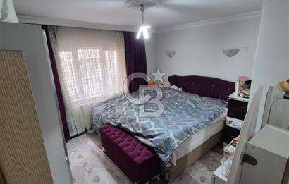 SİNCAN TANDOĞAN MAHHALESİ SATILIK DAİRE