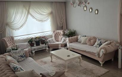 SİNCAN TANDOĞAN MAHHALESİ SATILIK DAİRE
