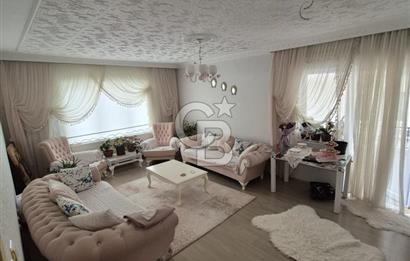 SİNCAN TANDOĞAN MAHHALESİ SATILIK DAİRE