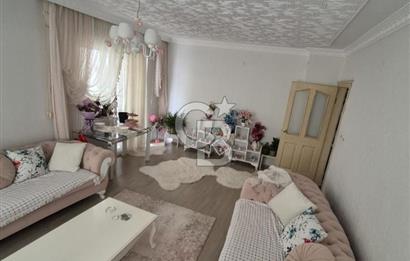 SİNCAN TANDOĞAN MAHHALESİ SATILIK DAİRE