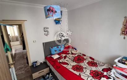 SİNCAN TANDOĞAN MAHHALESİ SATILIK DAİRE