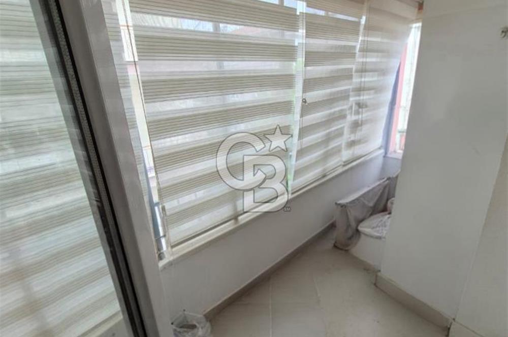 SİNCAN TANDOĞAN MAHHALESİ SATILIK DAİRE