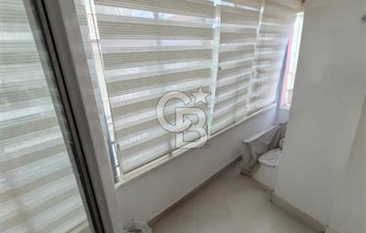 SİNCAN TANDOĞAN MAHHALESİ SATILIK DAİRE