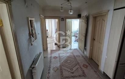 SİNCAN TANDOĞAN MAHHALESİ SATILIK DAİRE