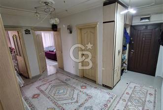 SİNCAN TANDOĞAN MAHHALESİ SATILIK DAİRE