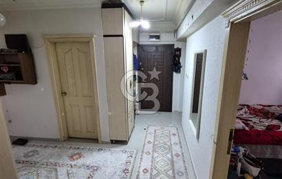 SİNCAN TANDOĞAN MAHHALESİ SATILIK DAİRE