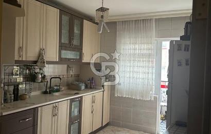 SİNCAN TANDOĞAN MAHHALESİ SATILIK DAİRE