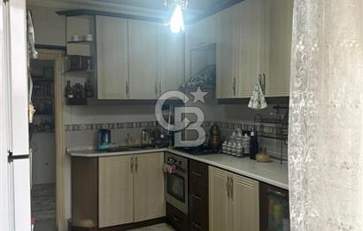 SİNCAN TANDOĞAN MAHHALESİ SATILIK DAİRE