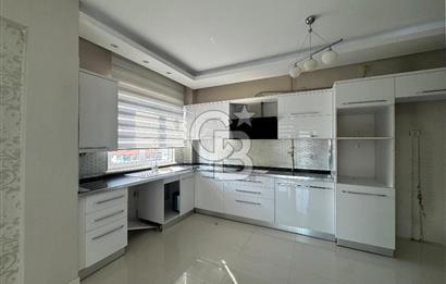 COLDWELL BANKER'den SEVGİ HİSAR KONUTLARI'nda SATILIK LÜKS DAİRE