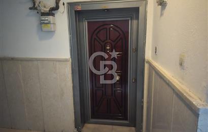 BALGAT OGUZLAR MAHALLESİ SATILIK OFİS