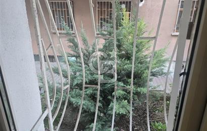 BALGAT OGUZLAR MAHALLESİ SATILIK OFİS