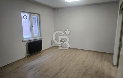 BALGAT OGUZLAR MAHALLESİ SATILIK OFİS