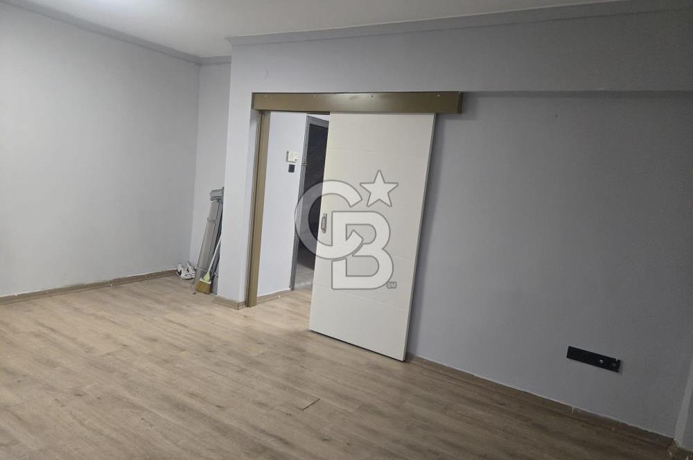 BALGAT OGUZLAR MAHALLESİ SATILIK OFİS