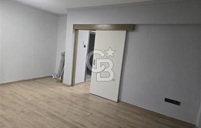 BALGAT OGUZLAR MAHALLESİ SATILIK OFİS