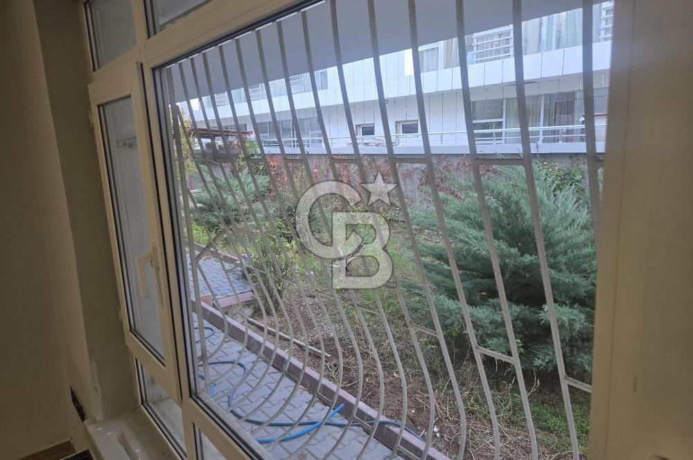 BALGAT OGUZLAR MAHALLESİ SATILIK OFİS
