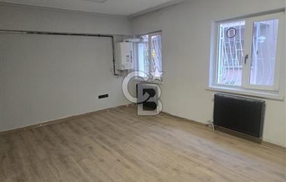 BALGAT OGUZLAR MAHALLESİ SATILIK OFİS