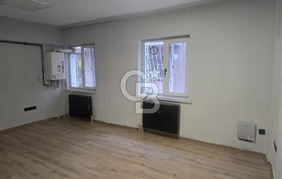 BALGAT OGUZLAR MAHALLESİ SATILIK OFİS