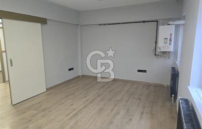 BALGAT OGUZLAR MAHALLESİ SATILIK OFİS