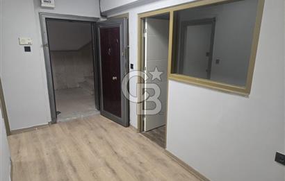 BALGAT OGUZLAR MAHALLESİ SATILIK OFİS